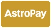 Astropay