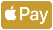 Applepay
