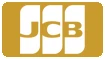 JCB