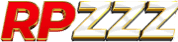 Rpzzz