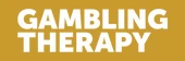 Gambling Therapy