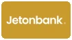 Jetonbank