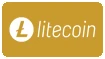 Litecoin