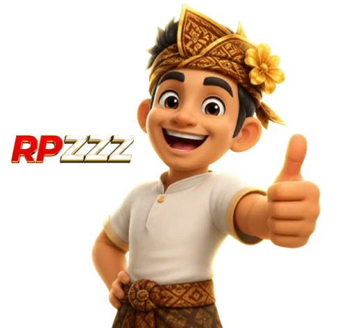 Download The RPZZZ APK For Easy Play