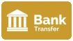 Bank Transfer
