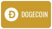 Dogecoin