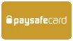 Paysafecard