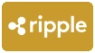 Ripple