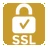 Fully Secured