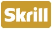 Skrill