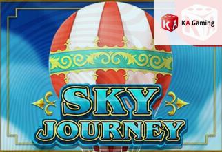 Sky Journey