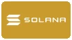 Solana